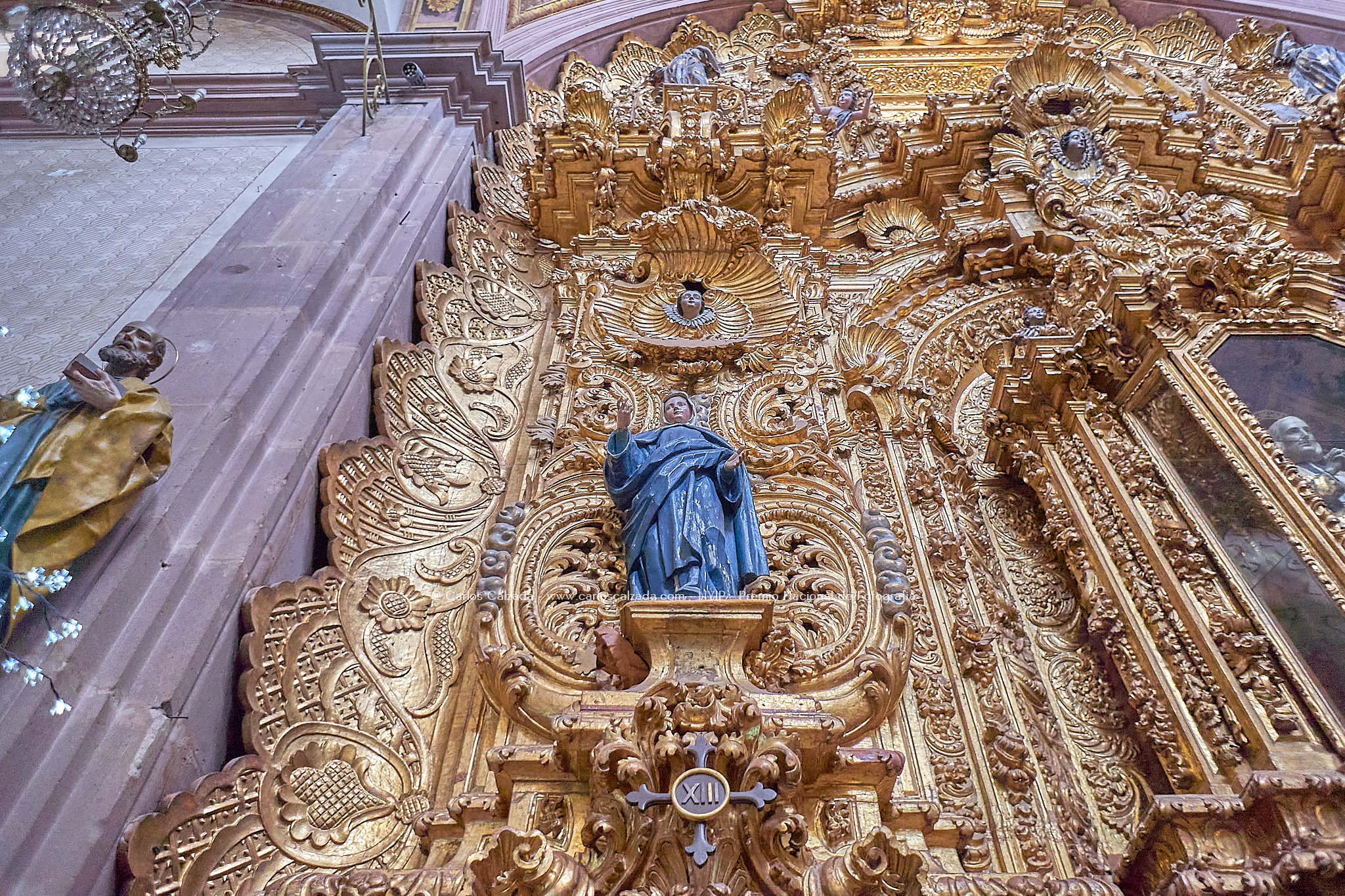 Centro - dic. 06 2023 - DSC01401.jpg